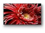 Sony KD-55XG8505 55 inch 4K LED Smart TV, Ophalen, 100 Hz, 4k (UHD), Smart TV