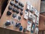 Telefoon oplader 30stuks voor25  nieuwe, Ophalen of Verzenden, Zo goed als nieuw