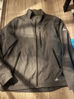 Nomad jas maat XL, Ophalen of Verzenden, Zo goed als nieuw, Maat 56/58 (XL), Zwart