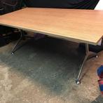 Alias foldable Frametable 190F frame table tafel bureau, Huis en Inrichting, Bureaus, Ophalen, Gebruikt, Nvt, Nvt