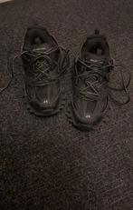 Balenciaga tracks (MAAT 43), Kleding | Heren, Schoenen, Zwart, Ophalen of Verzenden, Balenciaga, Sneakers of Gympen