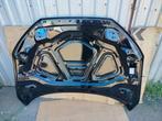 Audi A3 8Y 20- motorkap, Auto-onderdelen, Carrosserie en Plaatwerk, Gebruikt, -, -, -