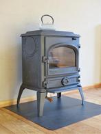 Dovre 500 CB, Huis en Inrichting, Kachels, Ophalen, Houtkachel, Zo goed als nieuw, Vrijstaand