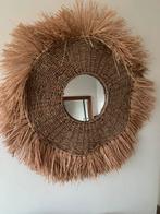 Leuke spiegel., Huis en Inrichting, Minder dan 50 cm, Ophalen of Verzenden, Zo goed als nieuw, Minder dan 100 cm