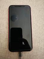 iPhone XR 128GB - Goed Onderhouden, Telecommunicatie, Mobiele telefoons | Apple iPhone, Ophalen, 128 GB, IPhone XR, Zo goed als nieuw