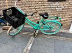 Sprit fiets 26 inch, Gebruikt, Handrem, Spirit, Ophalen