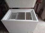 Diepvriezer AEG, Witgoed en Apparatuur, Ophalen, Gebruikt, Minder dan 60 cm, 85 tot 120 cm