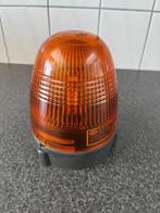 Hella zwaailamp , zwaailicht , lamp , licht . 24 volt , 70 w, Auto-onderdelen, Verlichting, Ophalen of Verzenden, Nieuw