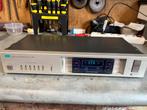 Sansui  T-909, Ophalen of Verzenden