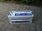 Bosch accu, Ophalen, Gebruikt, Overige automerken