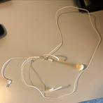 Headset, Ophalen of Verzenden, Nieuw, Overige typen