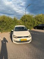 Volkswagen Polo 1.2 TDI APK nieuw, Auto's, Voorwielaandrijving, Euro 5, Stof, 74 pk