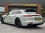 Porsche Panamera Sport Turismo 4.0 Turbo S E-Hybrid Keramisc, Automaat, 14 kWh, Gebruikt, Vierwielaandrijving