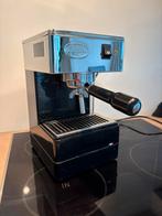 Quickmill 820, Ophalen, Zo goed als nieuw, Espresso apparaat
