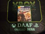 Sniper elite 5 France - Xbox one/series X, Vanaf 18 jaar, Shooter, 1 speler, Ophalen of Verzenden