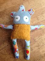 Zorgenvriendje op bestelling, Ophalen of Verzenden, Nieuw, Overige typen