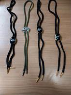 nekhangers, Ophalen of Verzenden, Nieuw, Haak