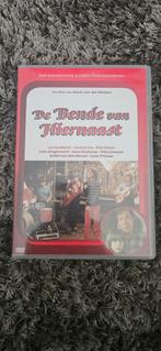 De bende van hiernaast, Alle leeftijden, Ophalen of Verzenden, Zo goed als nieuw