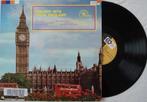 Golden Hits from England, Ophalen of Verzenden, Gebruikt, 12 inch