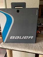 schaatsen, maat 6, Ophalen, Bauer, Zo goed als nieuw, IJshockeyschaatsen