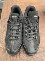 Nike Air Max maat 46, Kleding | Heren, Schoenen, Ophalen, Nike Air, Nieuw, Sportschoenen
