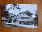 Eikenhoeve. Vierhouten., Ophalen of Verzenden, 1960 tot 1980, Gelopen, Gelderland