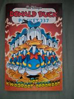 Donald Duck pocket 237, Eén stripboek, Ophalen of Verzenden, Zo goed als nieuw