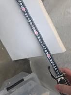 Hout, Ophalen, Minder dan 25 mm, Grenen, Nieuw