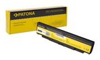 Battery Lenovo T440P T540P W540 L440 45N1145, Computers en Software, Verzenden, Nieuw