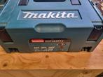 Makita DDF484RTJ BODY!! NIEUW incl box, Doe-het-zelf en Verbouw, Gereedschap | Machine-onderdelen en Toebehoren, Nieuw, Ophalen