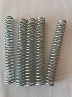 Bally veren voor hendel meganisme., Euro, Ophalen of Verzenden, Nieuw