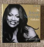 The Jessye Norman Collection, Ophalen of Verzenden, Zo goed als nieuw