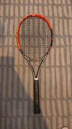 Head radical MPA, Sport en Fitness, Tennis, L2, Gebruikt, Ophalen of Verzenden, Head