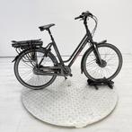 Stella Vicenza Dames zwart 57cm 2024, Fietsen en Brommers, Elektrische fietsen, Overige merken, Gebruikt, -, - 0
-, NL