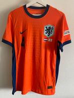 Nieuw Nike Nederlands elftal shirt Virgil van Dijk Maat M, Maat M, Ophalen of Verzenden, Nieuw, Shirt