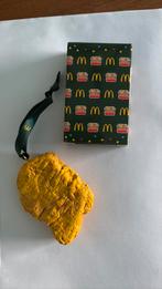 Kipnugget kerst Mac Donalds, Ophalen of Verzenden