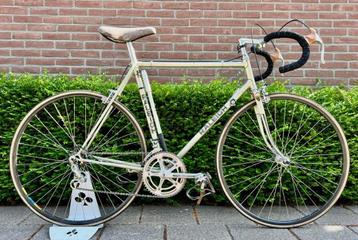 Nieuw / Raleigh Racefiets / 57cm / Incl Onderhoudsbeurt beschikbaar voor biedingen