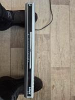 E:MAX DVD Player AS 202 (nieuw), Ophalen of Verzenden, Nieuw, Dvd-speler, Overige merken