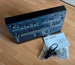 Arp (Korg) 2600M als nieuw incl. alle accessoires, Ophalen of Verzenden, Zo goed als nieuw