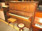 Piano / orgel, Ophalen, Gebruikt, 1 klavier, Orgel
