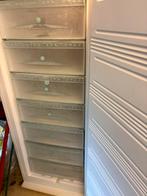 Miele Diepvrieskast - 7 Lades - 165x65x65 cm, Witgoed en Apparatuur, Vriezers en Diepvrieskisten, Gebruikt, 160 cm of meer, Ophalen