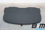 Hoedenplank Audi TT 8S 8S8867769B, Auto-onderdelen, Gebruikt