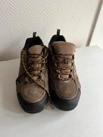 Te Koop Hi-Tec Wandelschoenen Bergschoenen, Sport en Fitness, Bergsport en Wandelen, Ophalen of Verzenden, Zo goed als nieuw, Schoenen