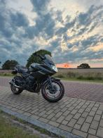 Yamaha XJ6 Diversion 2009 - A2 Geschikt, Ophalen, 4 cilinders, Yamaha, Sport