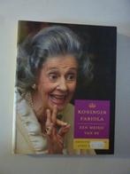 Balfoort ea - Koningin Fabiola, een meisje van 80, Ophalen of Verzenden, Zo goed als nieuw