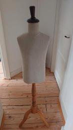 Dress boy, Ophalen of Verzenden, Gebruikt