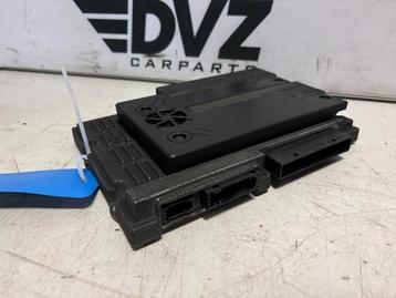 Radio versterker van een Audi RS7 beschikbaar voor biedingen