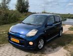 Daihatsu Sirion 2 1.3 16V Sport AIRCO/LMV/APK tot 20-06-2026, Auto's, Daihatsu, Voorwielaandrijving, Stof, 4 cilinders, Handgeschakeld