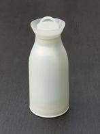 Thermosfles Alfi (240318), Huis en Inrichting, Keuken | Keukenbenodigdheden, Ophalen of Verzenden, Nieuw