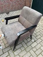 Stoel, Huis en Inrichting, Fauteuils, Ophalen, Zo goed als nieuw, 75 tot 100 cm, 50 tot 75 cm